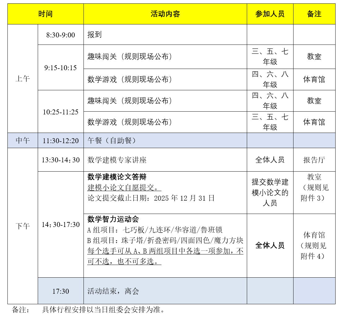 ScreenShot_2025-11-28_095336_211 ScreenShot_2025-11-28_095336_211